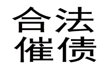 为刘女士成功追回50万医疗事故赔偿